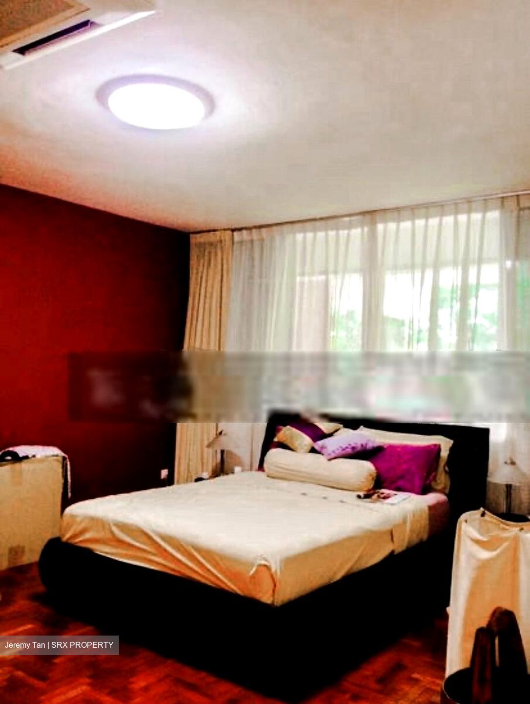 Fernhill Court (D10), Condominium #398516711